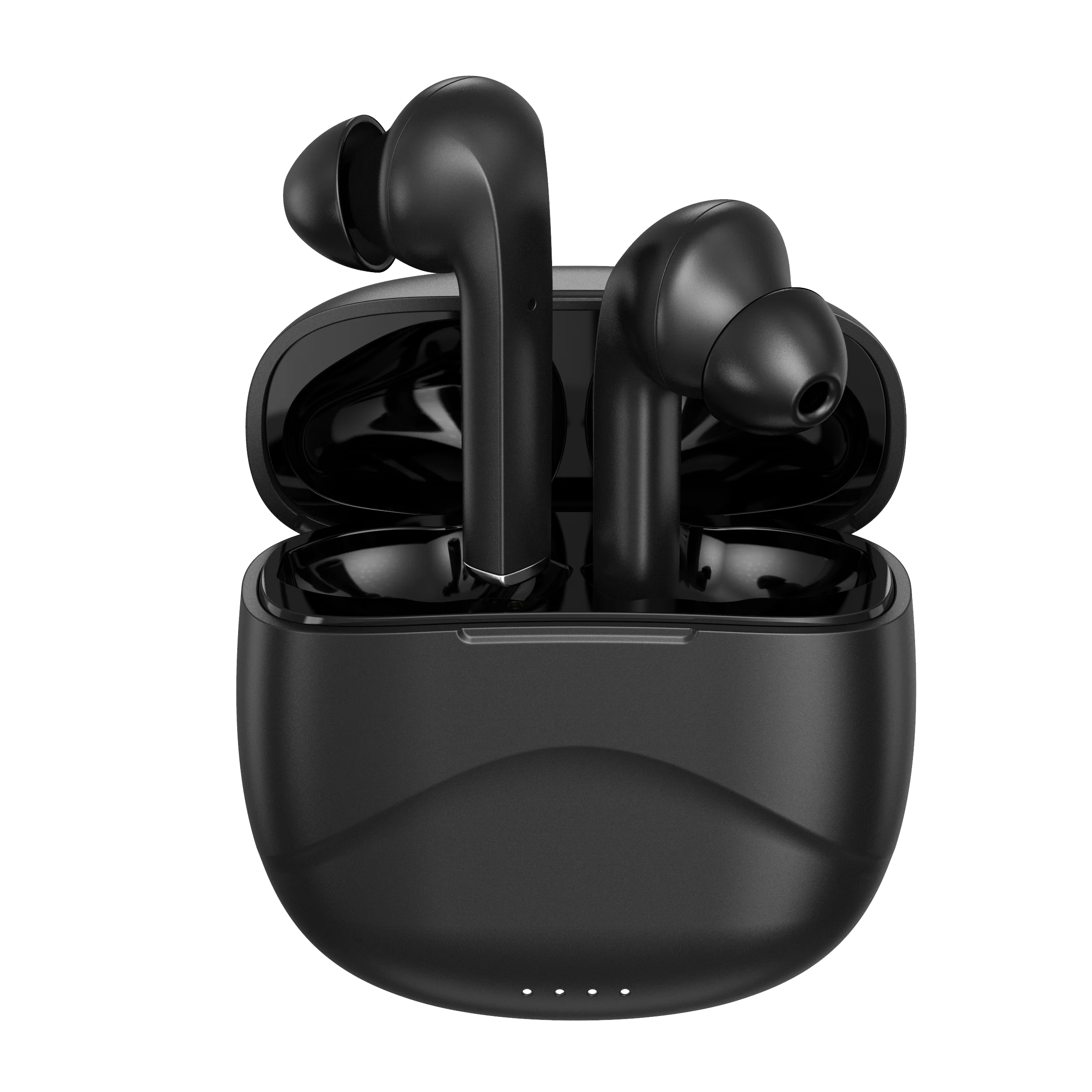 

X50 TWS Earbuds For Xiaomi Airdots pro 2S Wireless Headphones Bluetooth 5.1 Headphones Sports Earphones HiFi Stereo Headsets mic