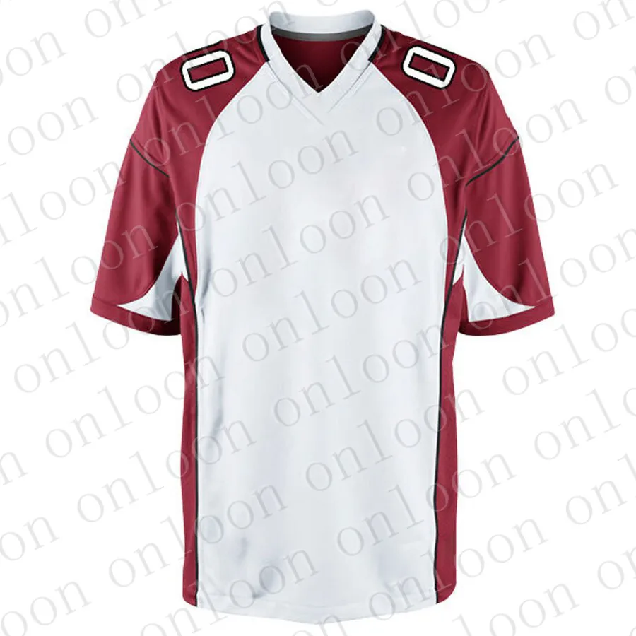 

Customized Stitch Jersey Kids American Football Arizona Fans Jerseys FITZGERALD TILLMAN MURRAY HOPKINS PETERSON JONES Jersey
