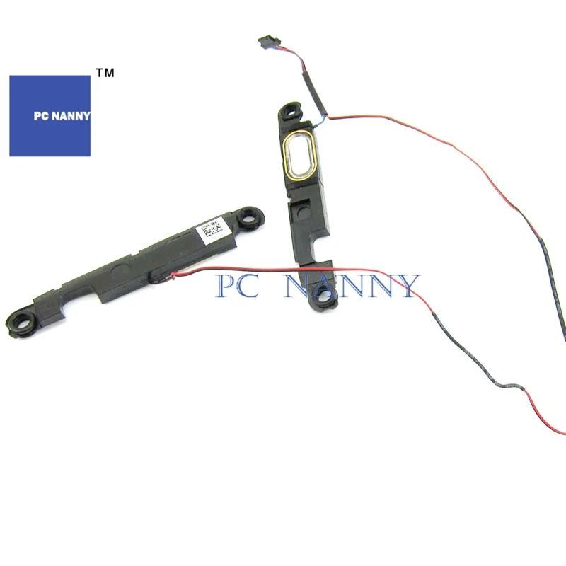 Оригинальный переключатель для ноутбука DELL XPS12 9Q23 аудиоплата QAZA0 LS 8824P 07RFHW 7RFHW