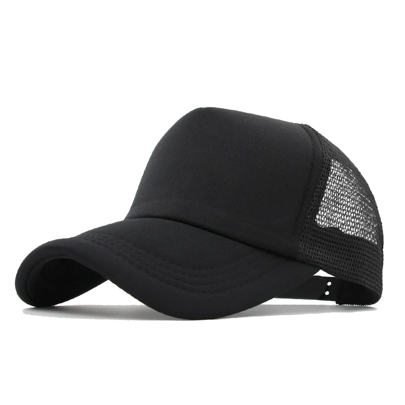 Новинка бейсболка для мужчин и женщин мужская Кепка Снэпбэк в стиле хип-хоп папы