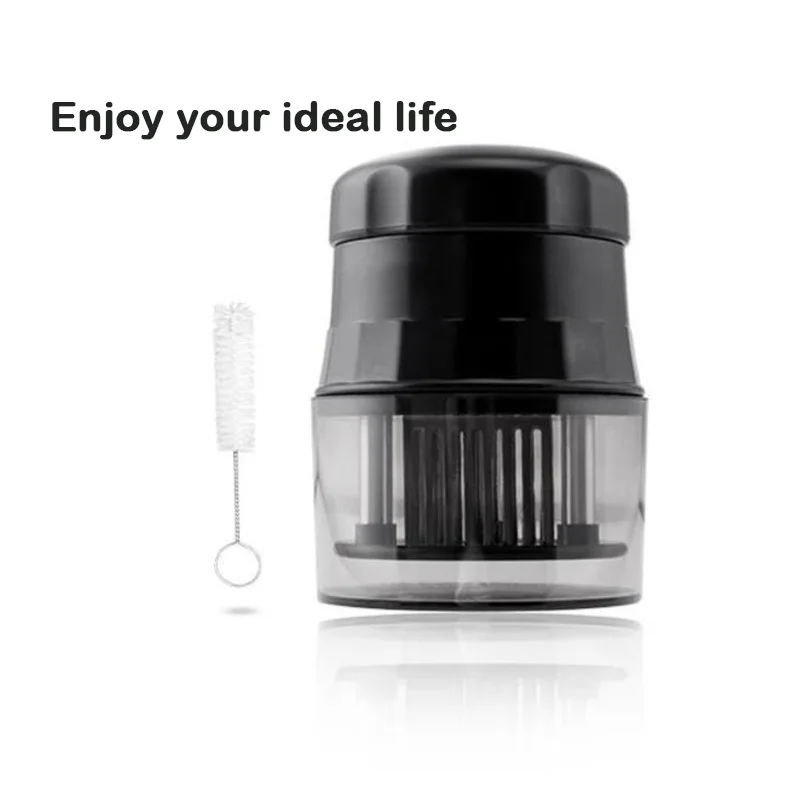 Нож для мяса из нержавеющей стали игла стейк молоток инструменты приготовления