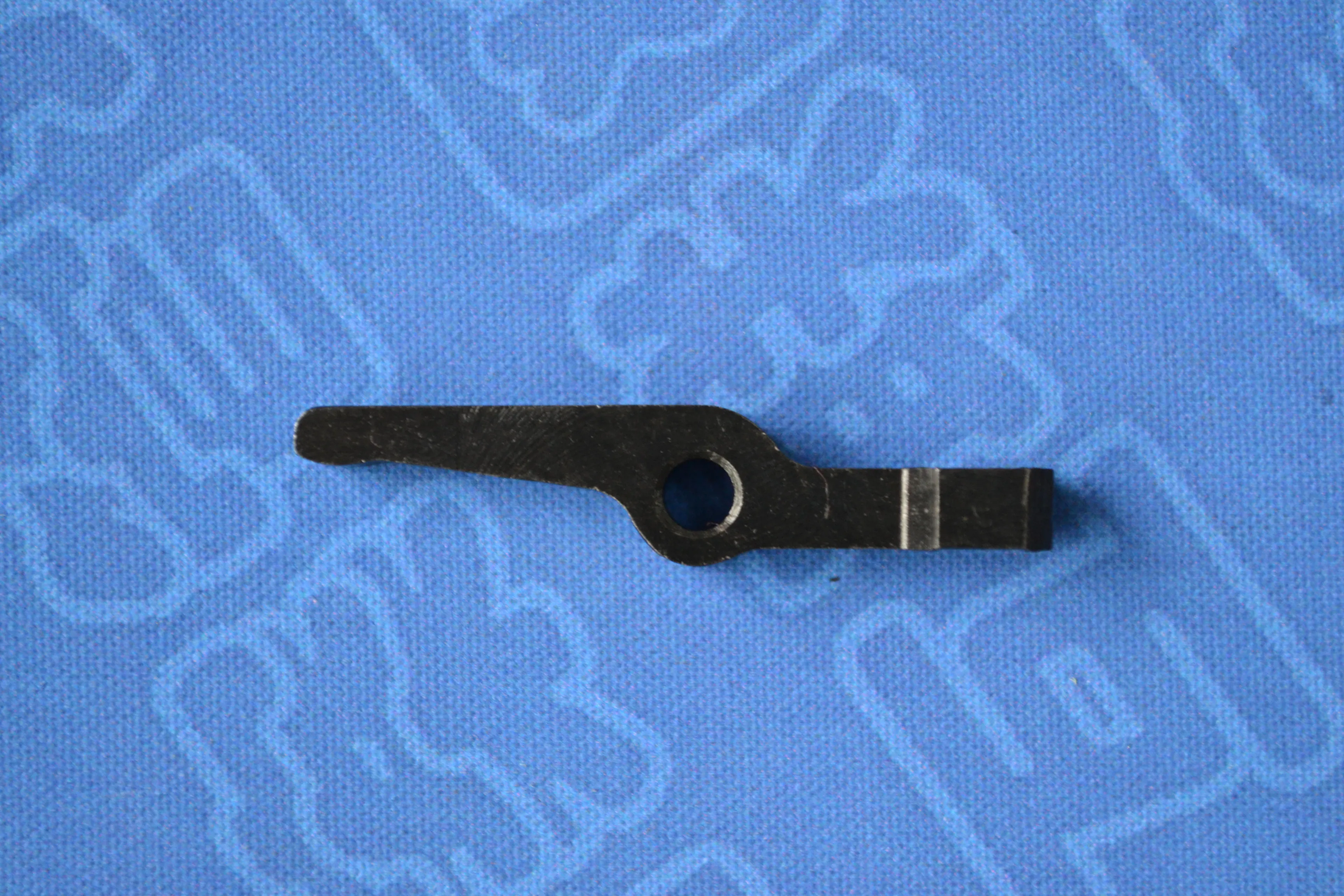 Оригинальные аксессуары NGH! GF30 F30308 реактивный рычаг в сборе для бензинового