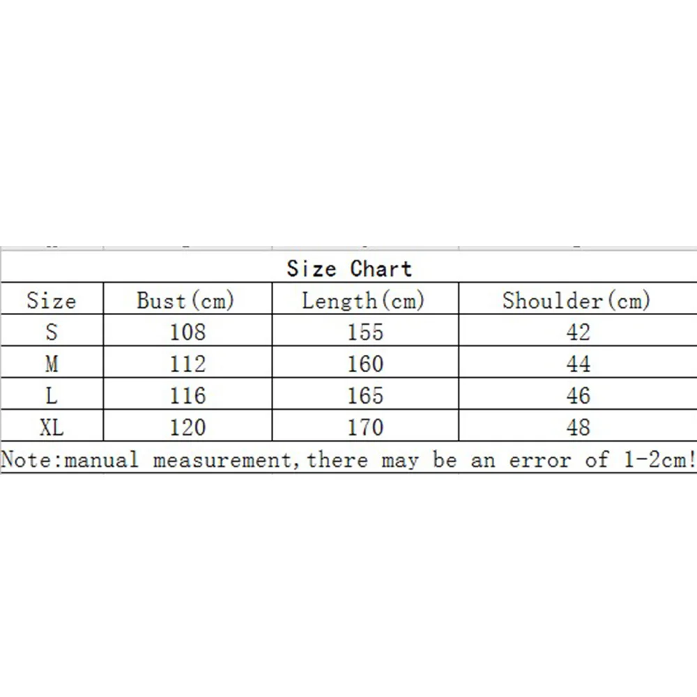 

Dustproof Suit Anti-Static Coveralls Cleanroom Dustproof Suit Clean Clothes Hood Food Work Clothing Unisex Protective Overalls