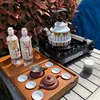 Изображение товара 2