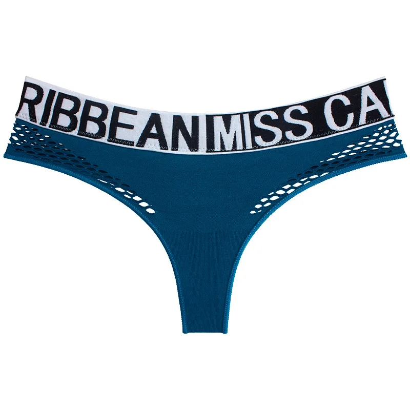 

Sexy Hot Women's Lingerie Femme Sexy Panties Briefs Underwear Women Panties Thongs Sexy Underwear Panties