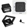 Изображение товара 4