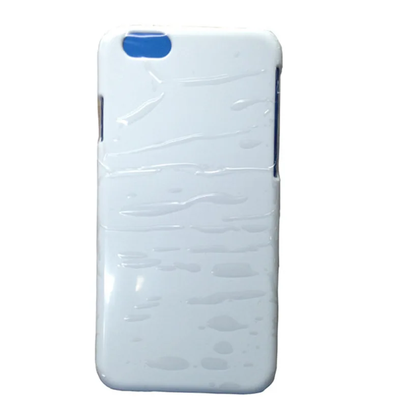 Металлическая форма YOGOHO для iphone 11/11 Pro/11 Pro Max/X XS XR Max 7 8 7plus 8plus 3D Сублимация |