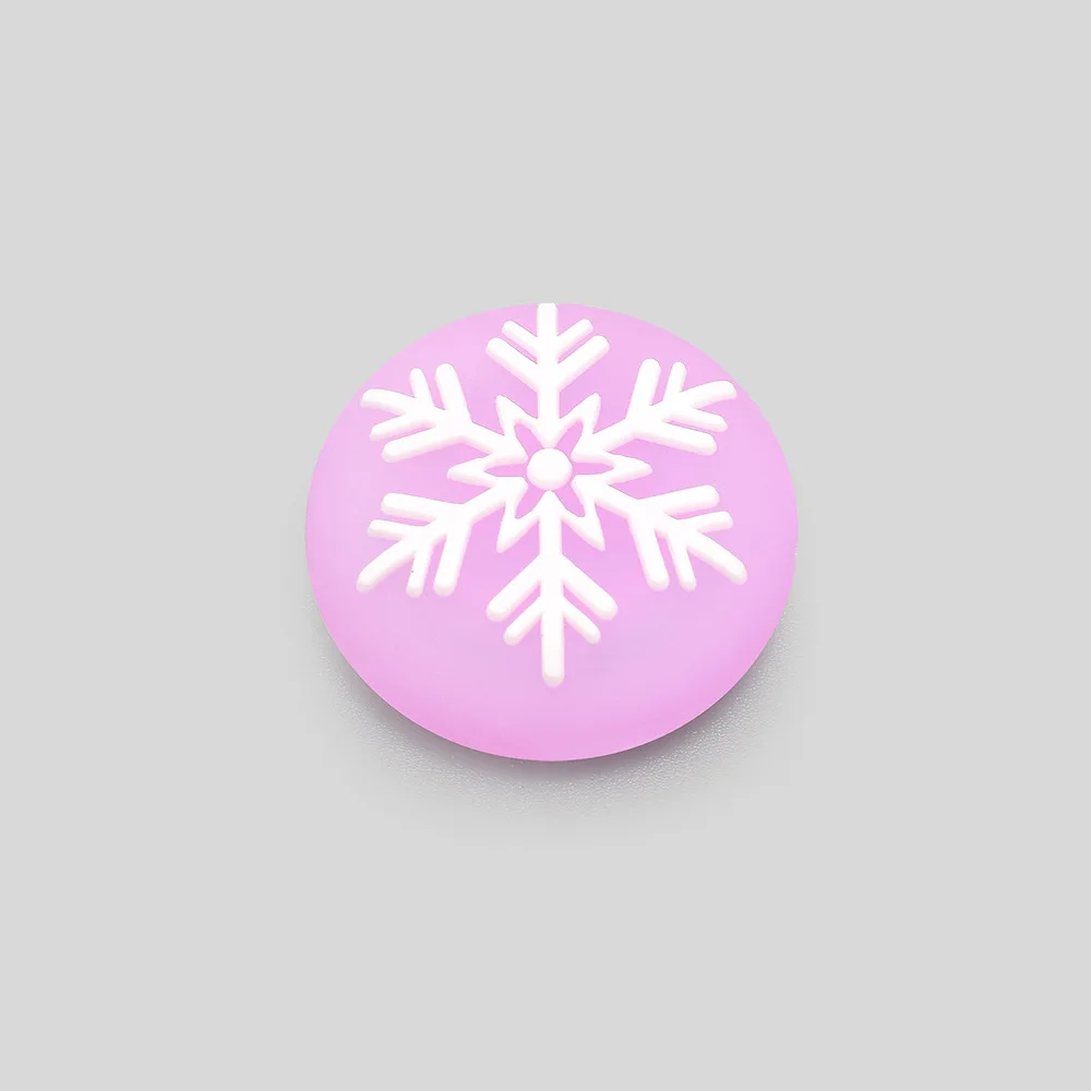 Luminous Thumb Stick Grip Cap Joystick Cover Case For Sony PS5 PS4/3 Slim Xbox 360/One Series X/S Elite Switch Pro Thumbstick |