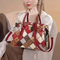 cobbler legend hot style women handbag for women bag grace female 2021 luxurious high capacity one shoulder crossbody bags