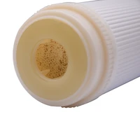 domestic water purifier filter element ultrafiltration membrane
