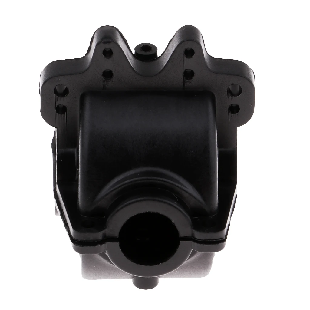 Защитный футляр A949-12 дифференциальная коробка передач для Wltoys A949 A959 A969 | Игрушки и