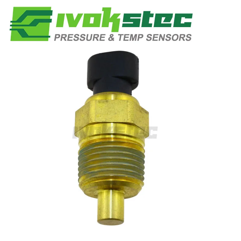 Совершенно новый датчик температуры охлаждающей жидкости для кумнинса Dodge Dokata