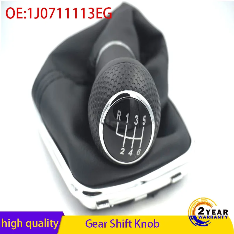 Бесплатная доставка ручка переключения рулевого механизма автомобиля 6