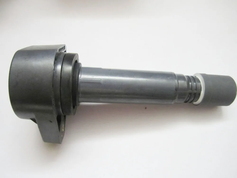 OEM 30520 RN0 A01 30520RN0A01 099700 149 комплект катушек зажигания для ACURA T1123A|coil|coil packcoil ignition |