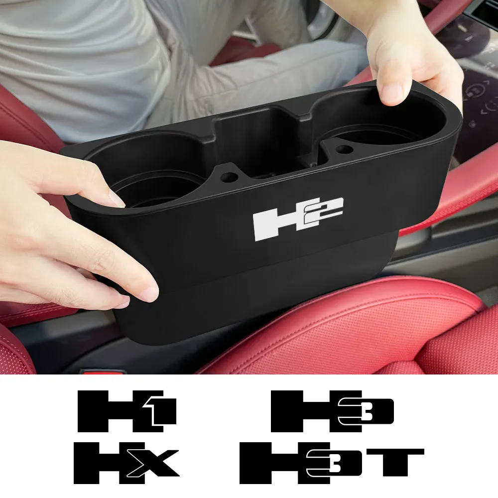 Чехол для автомобильного сиденья Hummer H1 H2 H3 H3T HX HEV автомобильные аксессуары