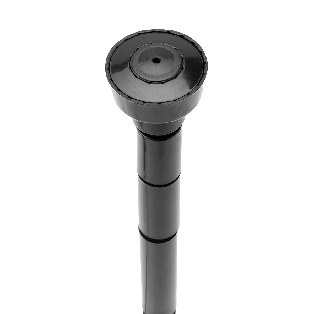 Насос фонтана садовый водный насос Аквариумы погружной кислородный для рокария