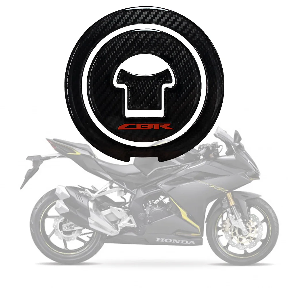 Защитный чехол для мотоцикла Honda CBR CBR600RR CBR900RR CBR1000RR CBR1100XX|Накладки и декоративные