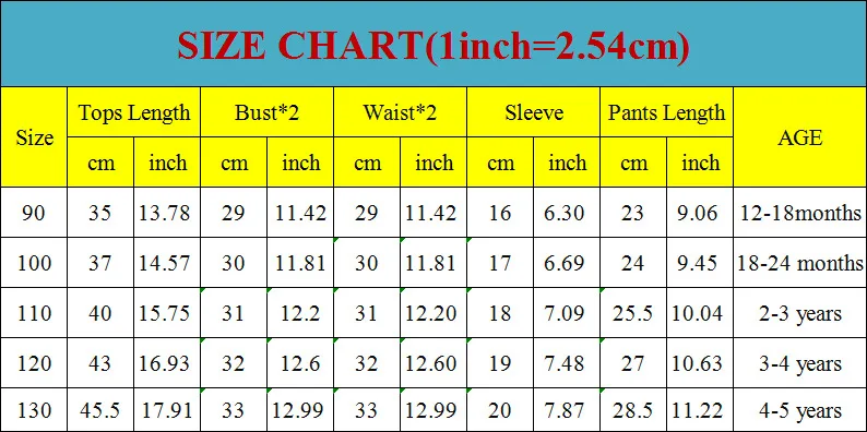 

1-5Y Newborn Baby Boy Clothes Set Summer Camouflage Short Sleeve Pullover T-Shirt Top Shorts Gentleman Suit Outfits