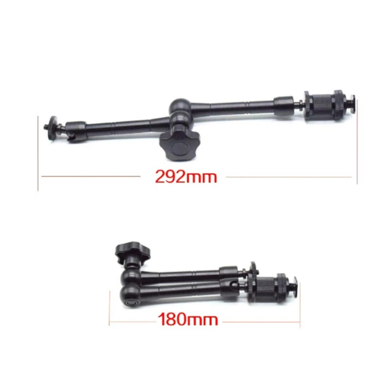 Спортивная камера для фотосъемки на четырех колесах черная ультра Тихая