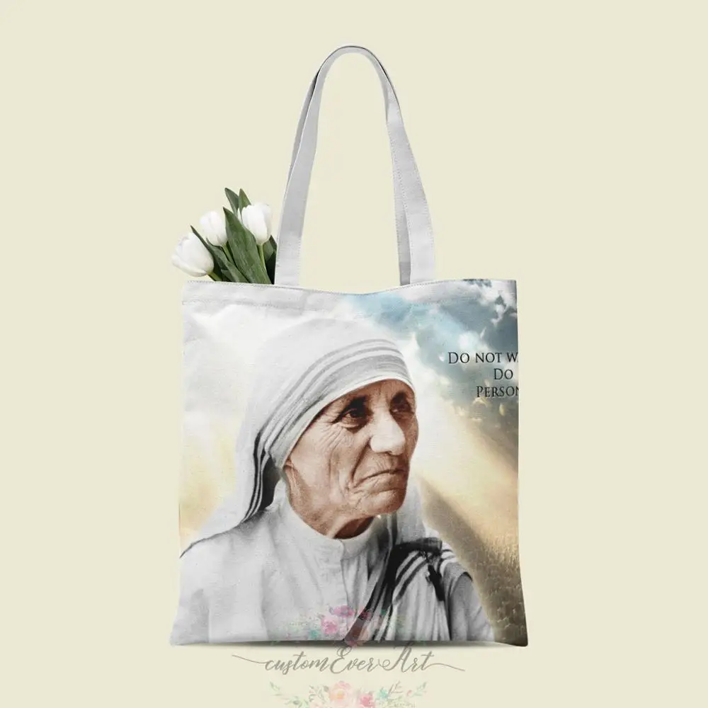 

Women's Handbags