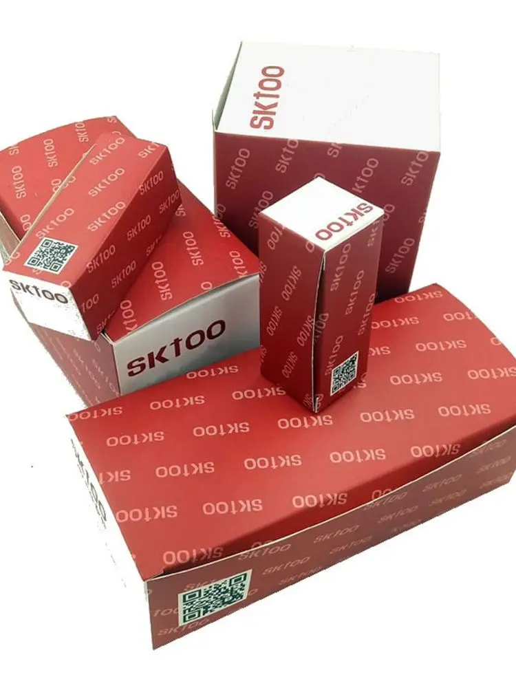 Новый черный приборной панели центр устанавливаемое на вентиляционное