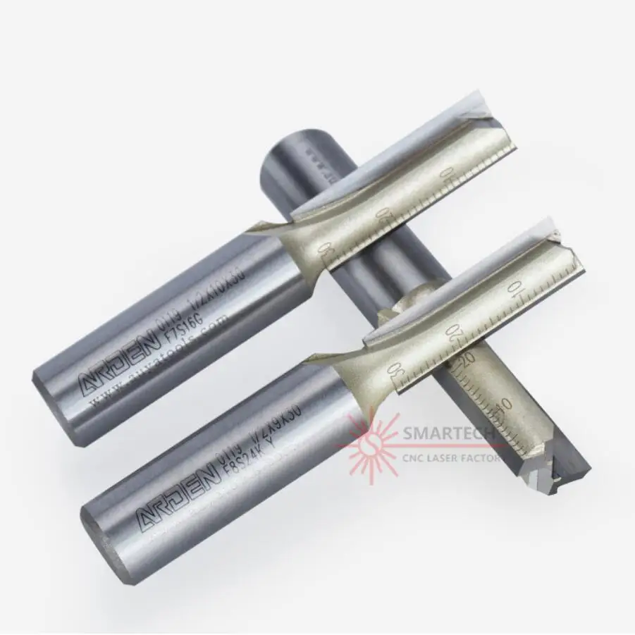 Тайвань Arden Деревообрабатывающие инструменты бакелитовый фрезерный станок и