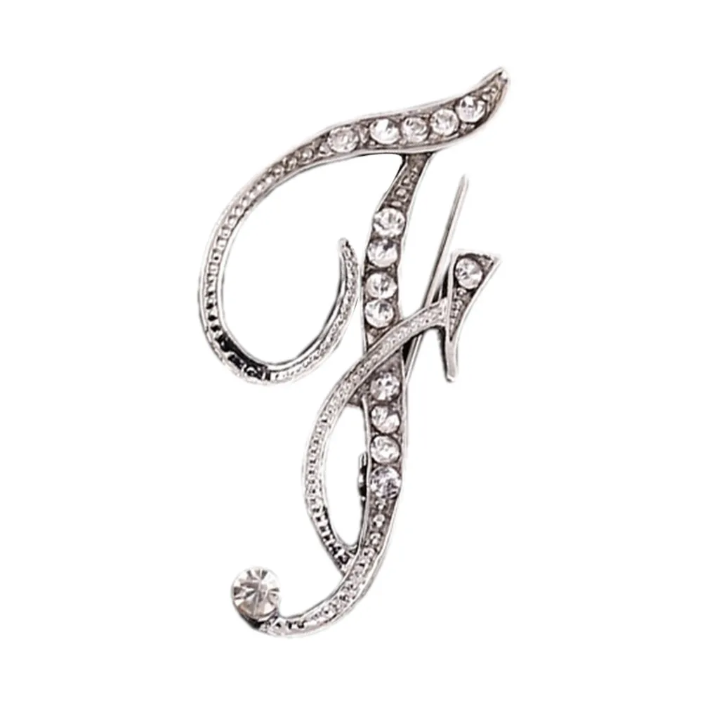 1 шт. Кристалл 26 дюймов английская стандартная булавка памятные ювелирные