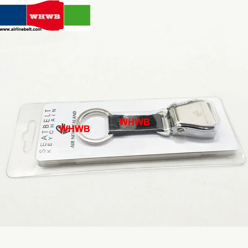 Брелок для ключей Lada металлический брелок с логотипом автомобиля сделай сам в