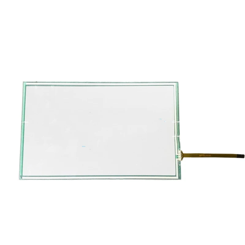 

1PCS Touch Screen For Konica Minolta Bizhub C203 C253 C353 C353P C451 C550 C650 LCD Touch Screen