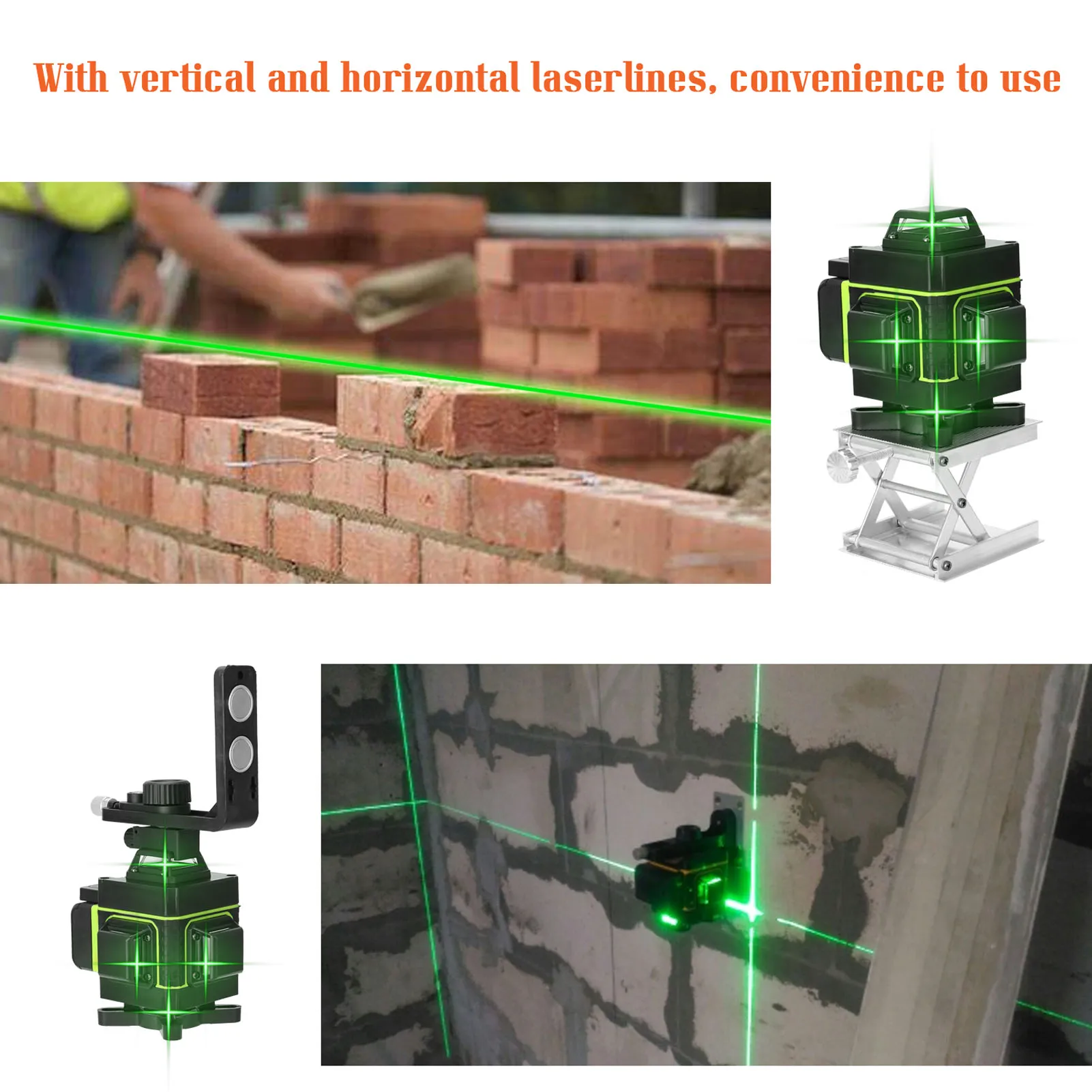 

16 3 Laserline 0,45 3