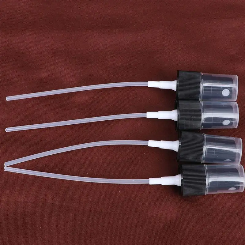 20 шт. сменные флаконы с распылителем для духов|Многоразовые бутылки| |