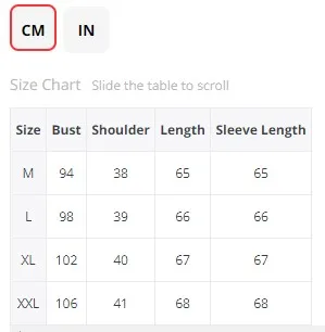 

Polka Dot Blouse Women Lantern Sleeve Turn Down Collar Elegant Office Ladies Shirts Top Woman Blusas