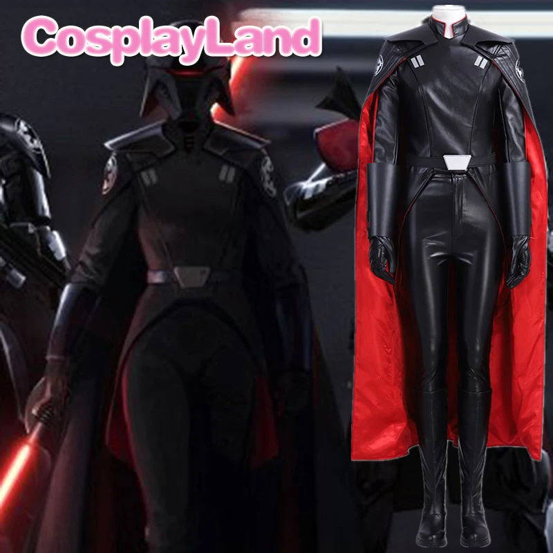starwars-jedi-fallen-the-second-sister-cosplay-costume-carnival-halloween-adult-women-officer-outfit-the-last-jedi-suit-cloak