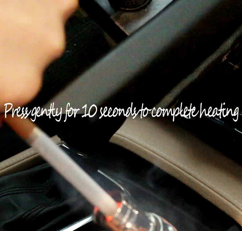 Для Volvo xc60 s90 s60 xc90 v60 v40 s80 автомобильный прикуриватель модифицированный автомобильный прикуриватель автомобильные аксессуары 2010