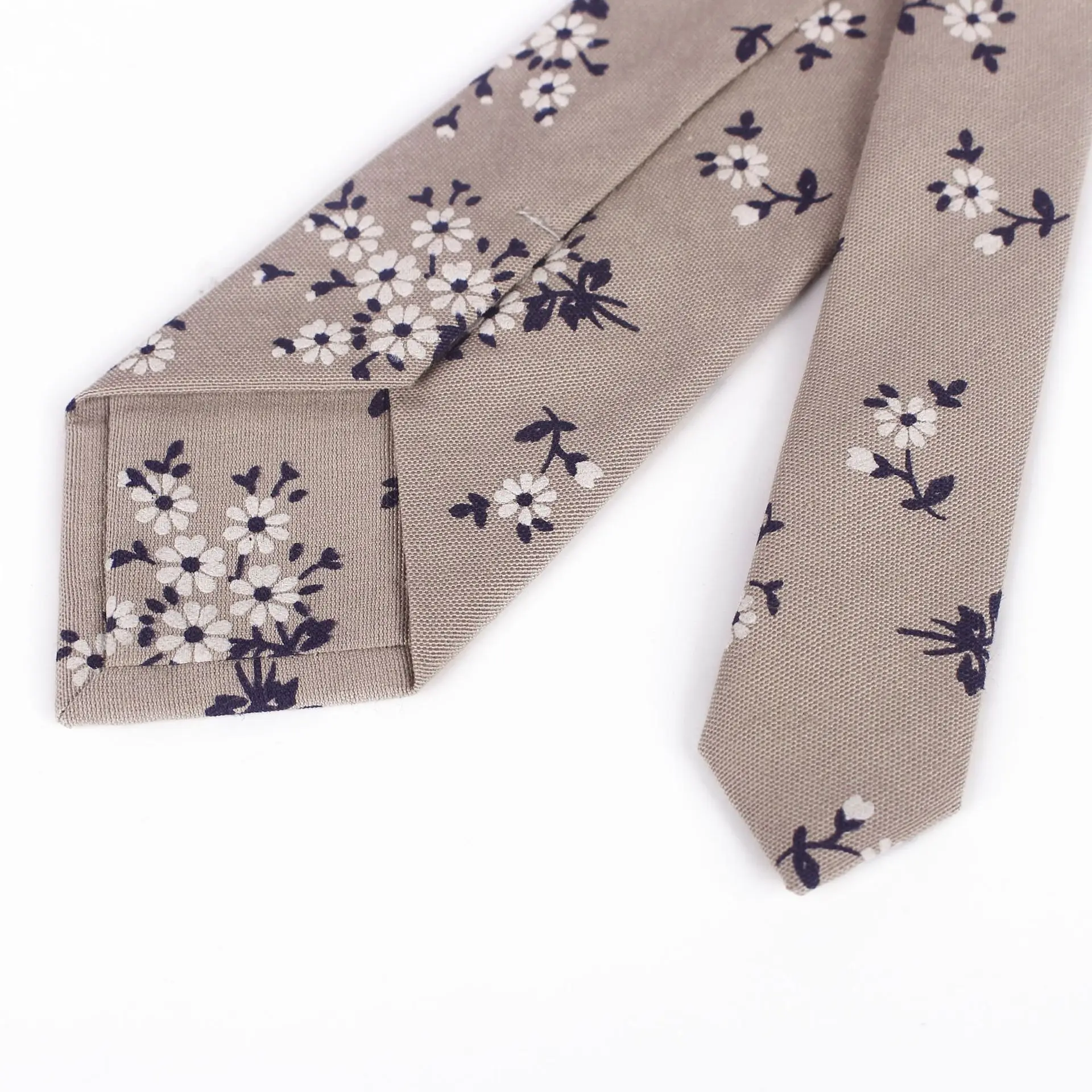 Linbaiway 7 см галстуки для мужчин свадебное платье классический узкий галстук