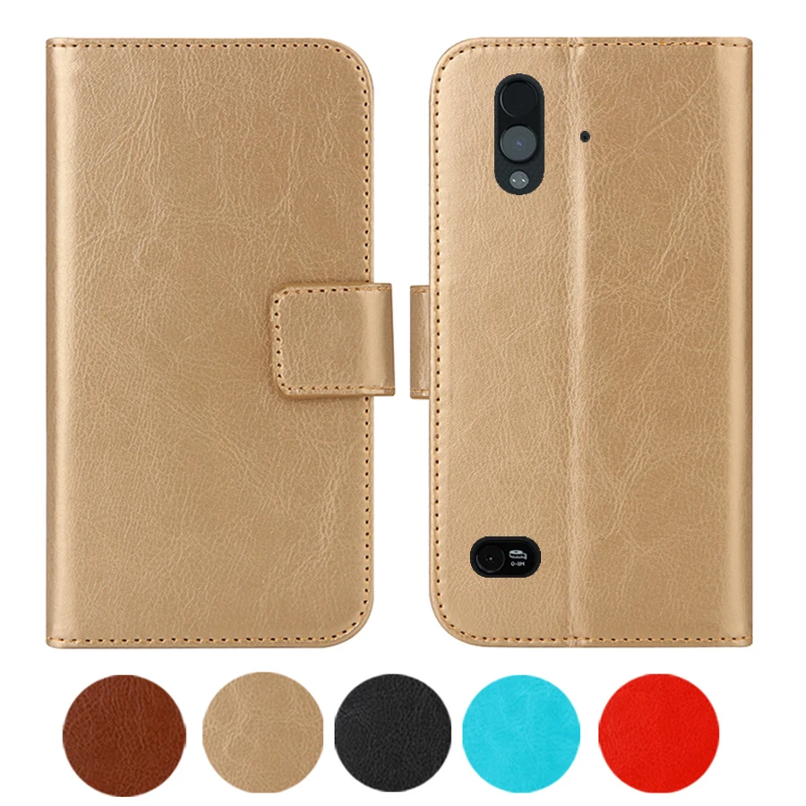 

Leather Case For Caterpillar Cat S61 Retro Flip Cover Wallet Coque for Caterpillar Cat S61 Phone Case Fundas Etui Bags Magnetic