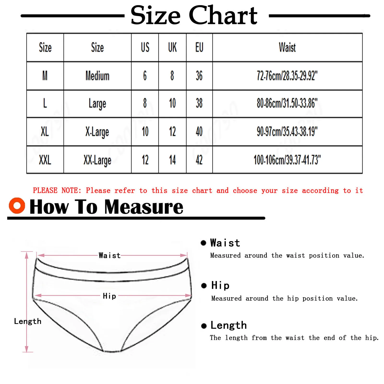 

Men's Panties Fashion Men Underwear Boxer Shorts Sexy Breathable Boxers