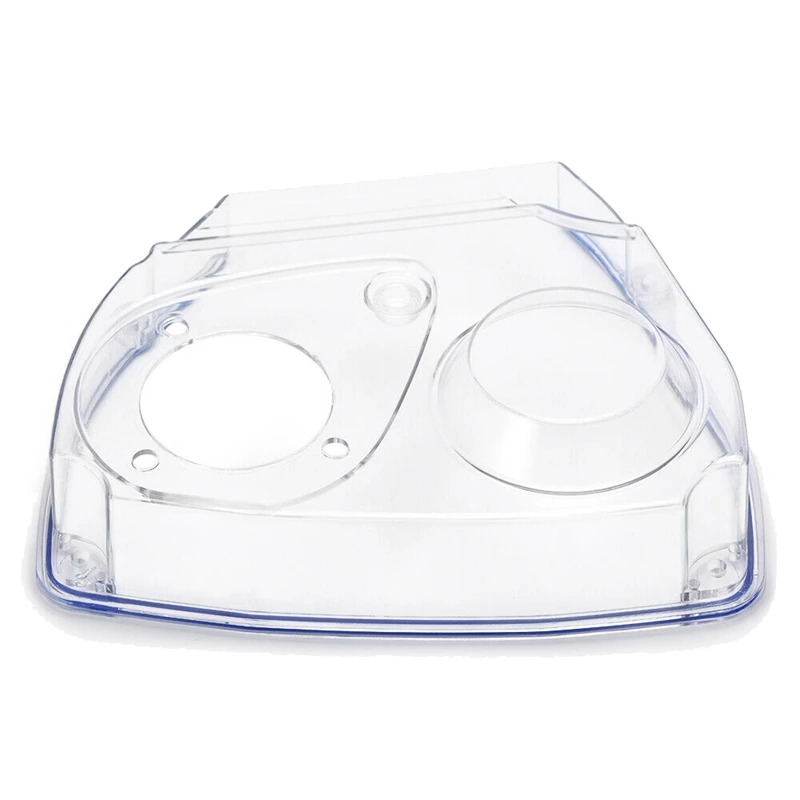 Зубчатый ремень для NISSAN Skyline R32 R33 R34 GTS RB25DET |