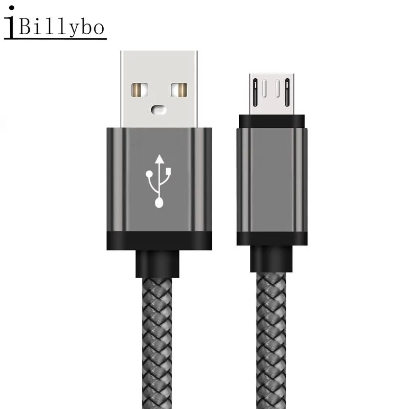 Кабель Micro USB на Android 0 2 м 1 быстрая зарядка для Huawei Honor 20i 8S 8A Pro 8C 8X Max 7X 7A 7C P Smart + Xiaomi