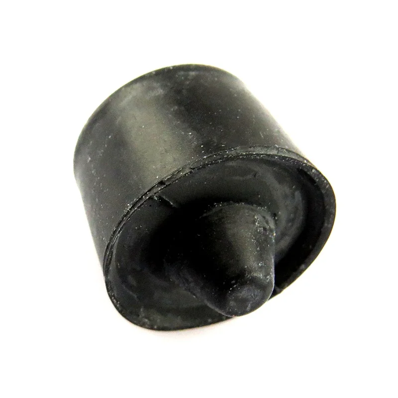 Автомобильные аксессуары дверная подушка Противоударная защита от столкновений