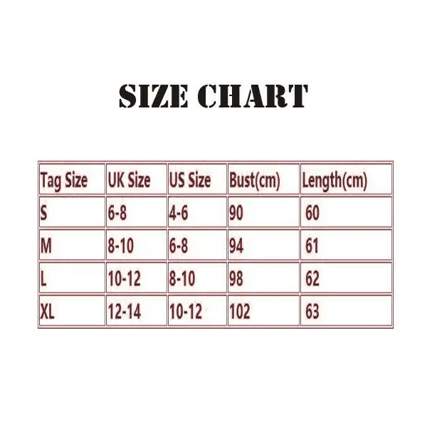 Лидер продаж летняя женская блузка камуфляжной расцветки на шнуровке с