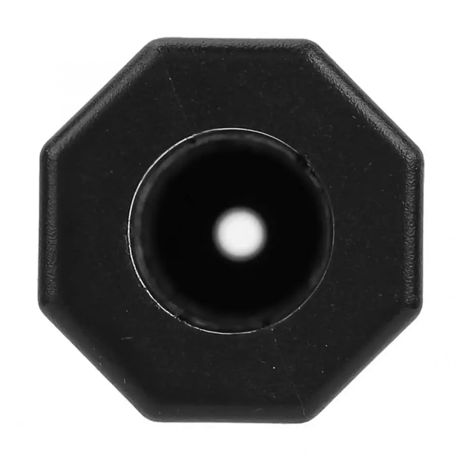 2 шт пластиковый стержень для футбольного стола Футбольная ручка игры в