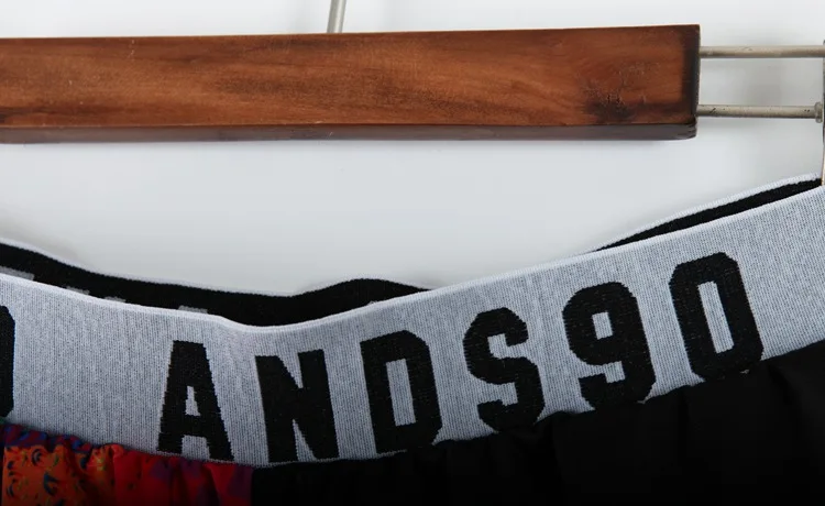 Весна/Лето 2019 горячая распродажа Женские шорты Индивидуальные повседневные