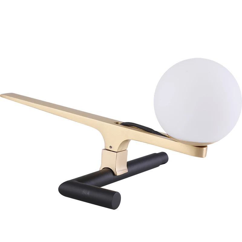 

Nordic Designer Bird G4 Led Chandelier Metal Glass Shades Led Pendant Chandelier Lighting Led Lamp Indoor Lighting Fixtures