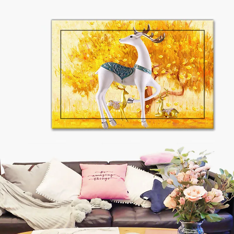 Коробка для электрических измерителей коробка переключателя распределительная