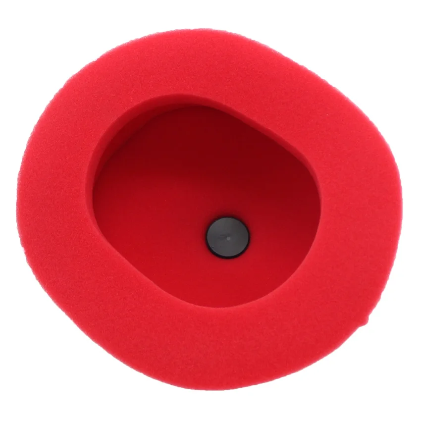 

Motorcycle Engine Parts Air Filter Cleaner For KTM 58406015100 58406015000 60 65 400 620 SX Mini XC LC4 R RXC e Duke EGS E Adven