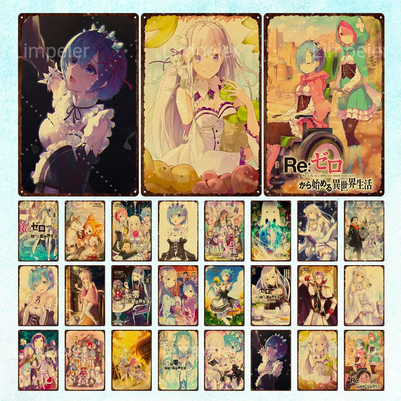 

Плакат на стену из воловьей кожи в японском стиле, домашний декор для бара, картина для фильма, домашнего кинотеатра, Подарочный постер для ф...