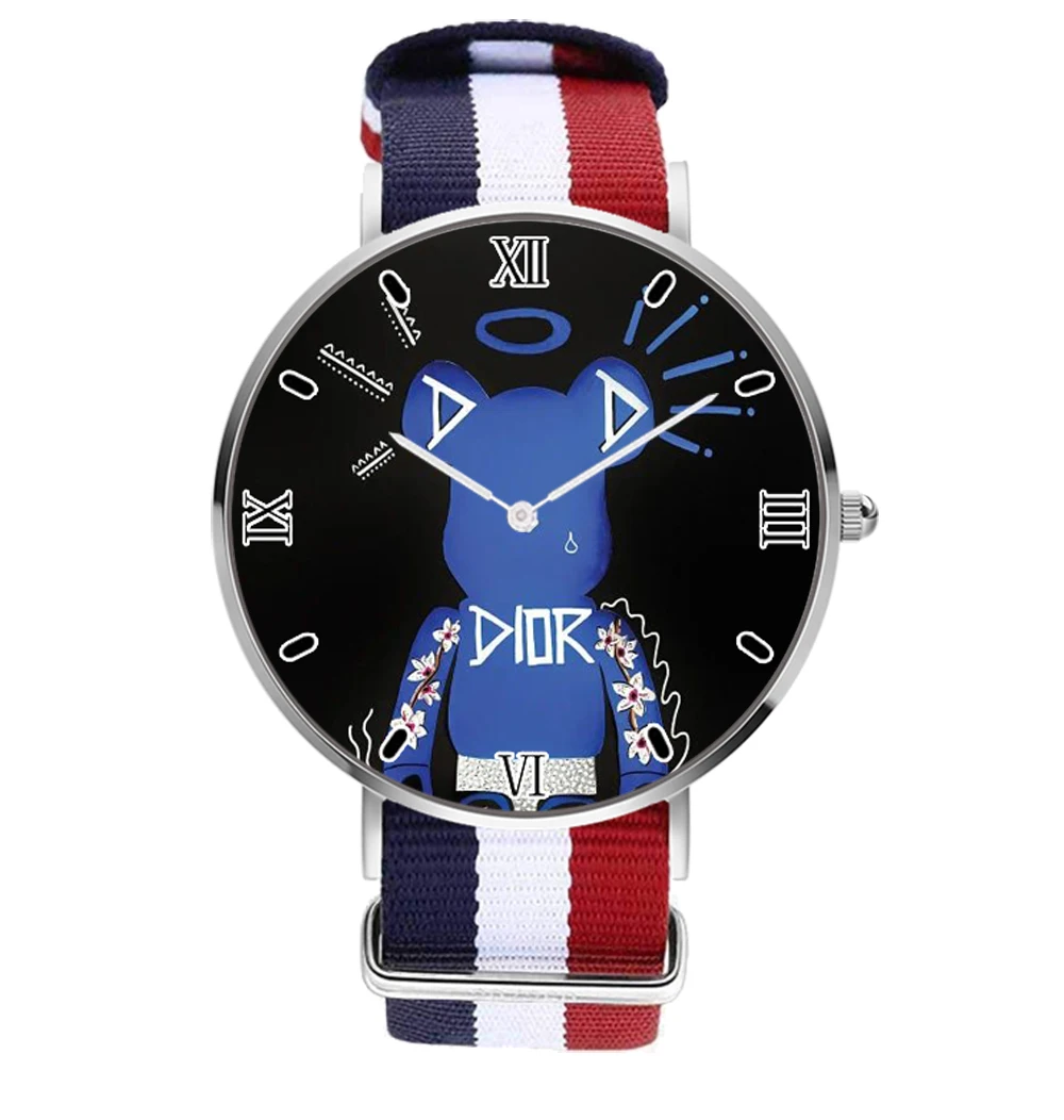 

2021 индивидуальные минималистичные модные кварцевые часы с кожаным ремешком, кварцевые Элегантные ультратонкие часы, деловые часы, простой ...