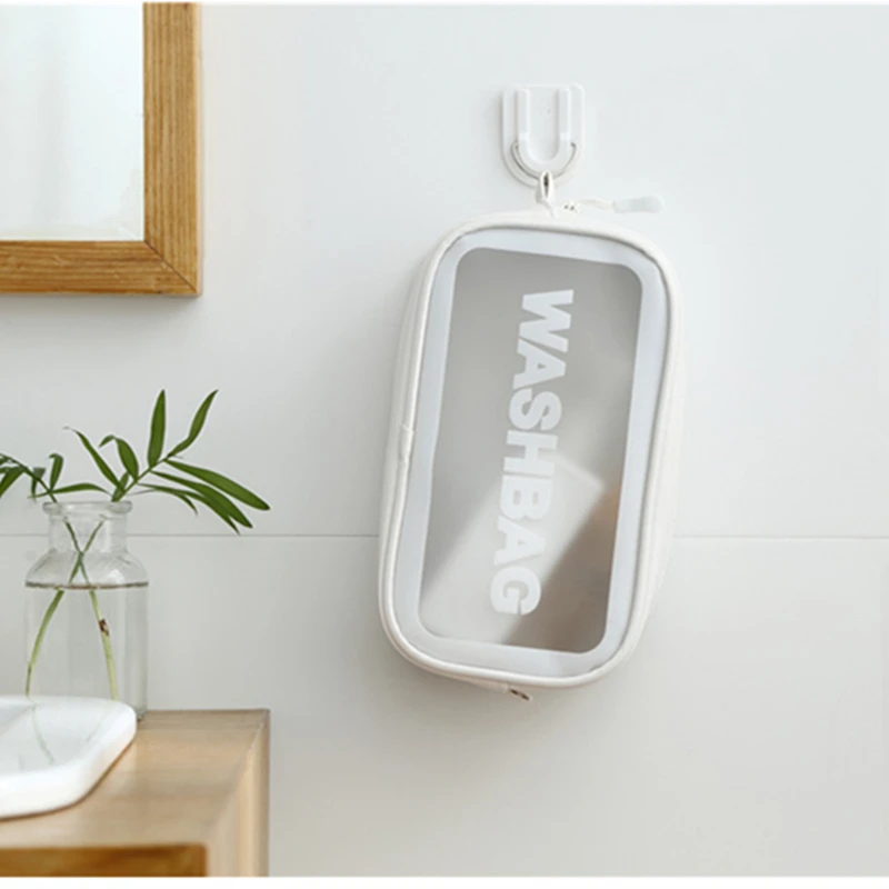 Женский туалетный набор Neceser для туалетных принадлежностей косметика мытья