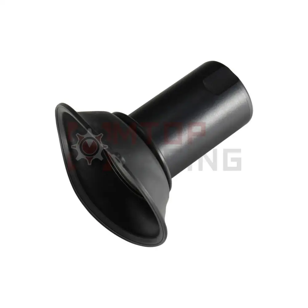 Мембрана диафрагма вакуумный поршень карбюратора для Honda VF1000 перехватчик 1984 VF1100S